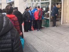 -穆民食品(牛街店)