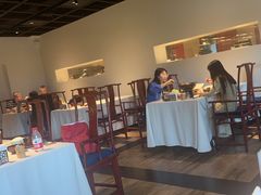 -黔香阁·味(花木店)