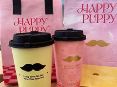 -万达茂商场(南京仙林店)