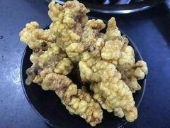 -水月·和牛工坊(水晶郦城店)