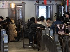 -庭院小酌(瑞莲街店)