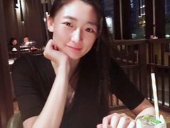 -山葵家·创意料理(EFC欧美广场店)