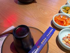 -吉秋田鲜和牛烧肉·肉档自选
