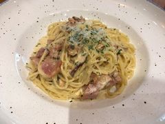 -百特喜·意大利餐厅(八佰伴镇江店)
