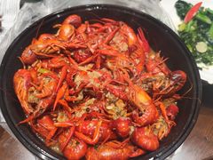 -涌上外婆桥(岱山日达店)