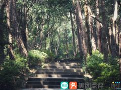 -溪口-滕头旅游景区