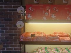 -九月生活(江汉店)