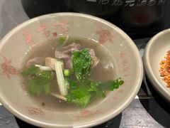 -古市香跷脚牛肉·非遗传承单位