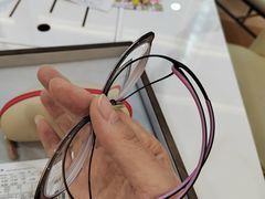 -刘嘉俊视光工作室