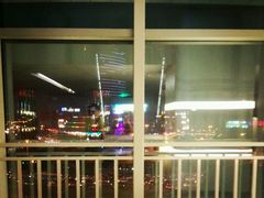 android_upload_pic-巨幕影城(光谷广场资本大厦店)