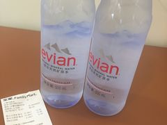 -全家便利店(兴源北路店)