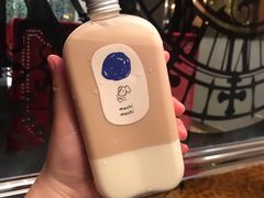 -王品牛排(合肥万象城店)