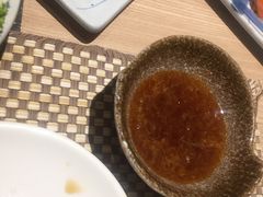 -歌行灯日本料理(伊势丹店)