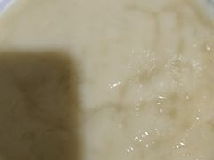-李四辈(众意路9店)