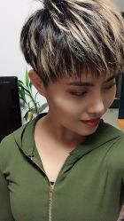 -上海锦妍医疗美容门诊部