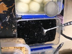 -深水井老冰粉(解放碑英利大融城店)