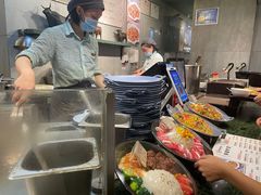 -食代馆(深业上城店)