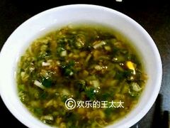-领鲜风味花雕鸡(马端街店)