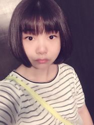 Mirror Salon-3AM HAIR SALON烫发染发接发