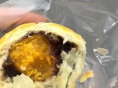 小黄酥-心岸(小西沟店)