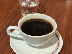 -RUMORS COFFEE ROASTERY鲁马滋咖啡(湖南路店)