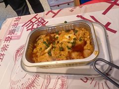 -回·龙虾铺·盆盆蟹·烧烤大排档(回龙观店)