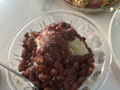 -中雪冰冰凉(沙湾国际店)