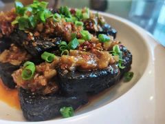 -湘味·鱼头王(上夼美食街店)
