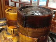 -谢老五跷脚牛肉·非遗传承店