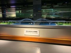 -中国铁道博物馆(正阳门馆)