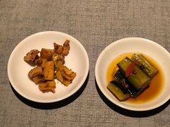 -南堂馆·新川菜(春熙路店)