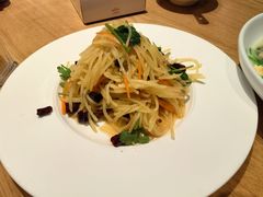 -汇丰苑·海鲜青岛菜(中山路大鲍岛店)