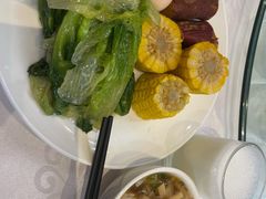 -南宁桃源饭店(南湖公园医科大店)