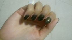 android_upload_pic-指慕坊美甲造型