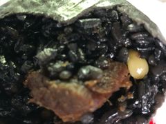 -旺福楼·包点(碑亭巷店)