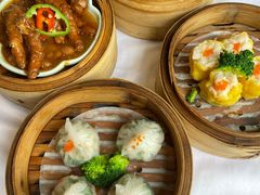 -沙河粉村·国家非遗传承(云台店)