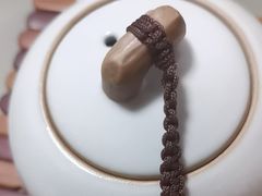 -潮发潮汕牛肉店(龙洞店)