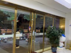 -美可普口腔医院(东街分店)