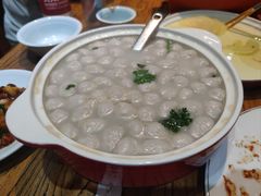 -广合草鸡·泰山炒鸡(温泉路店)