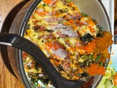 -熊藏居酒屋(kkone店)