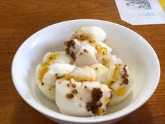 -吴家馄饨