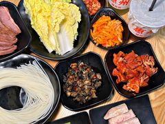 -螺叔螺蛳鸭脚煲(河南岸店)