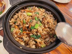 -富哥食店