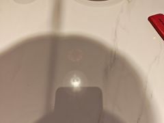 -必胜客(东茅岭店)