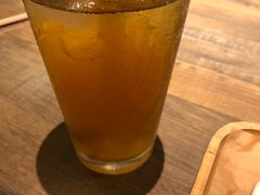 -卡朋西餐(扬名广场店)