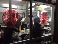 iphone_upload_pic-大槐树烤肉馆