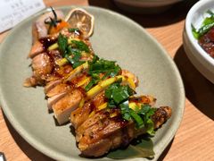 -娜娜家•Nana's restaurant(国金汇店)