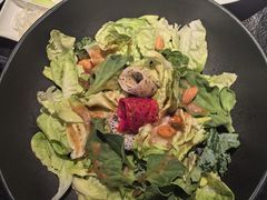 -太守宴·蘭院(天塔店)