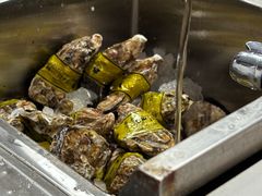 -养牛邓·潮汕牛肉海鲜自助火锅(广州店)