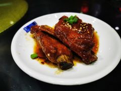 -燕江楼(燕东店)